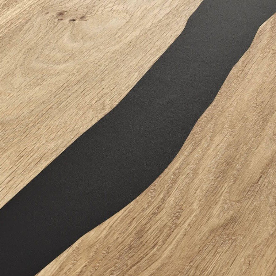 Esstisch-Kima-145436-Natura-Home-7