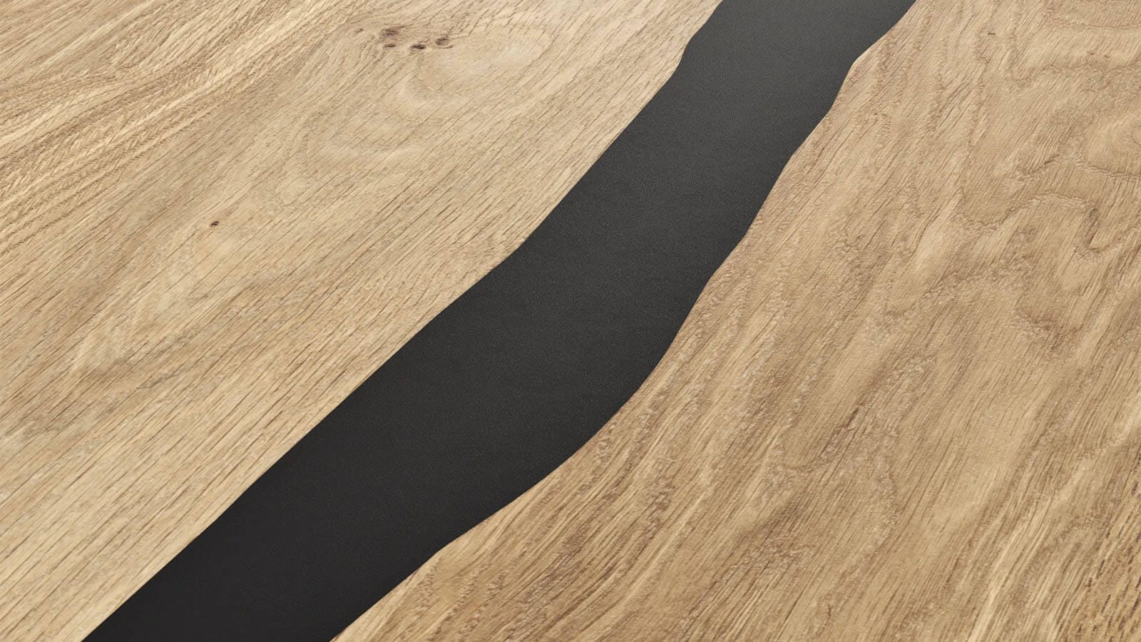 Esstisch-Kima-145436-Natura-Home-7