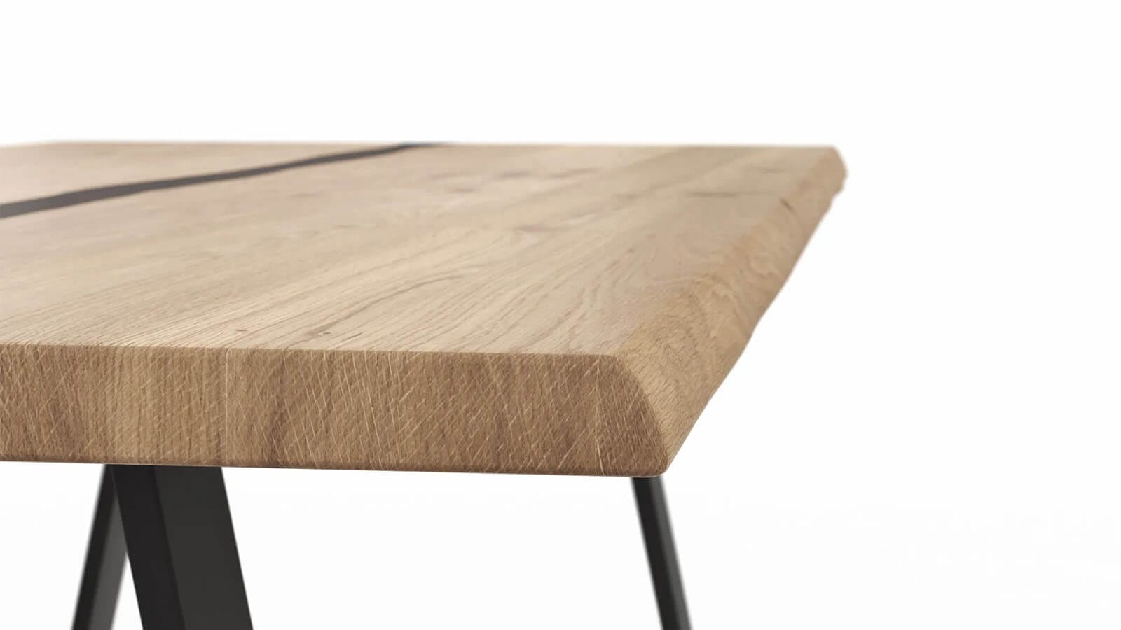 Esstisch-Kima-145436-Natura-Home-8