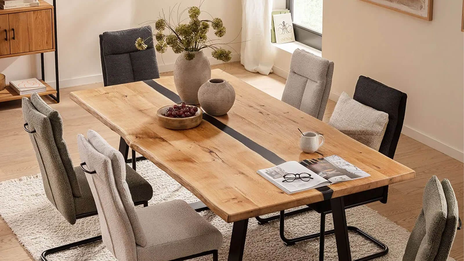 Esstisch-Kima-145436-Natura-Home-9