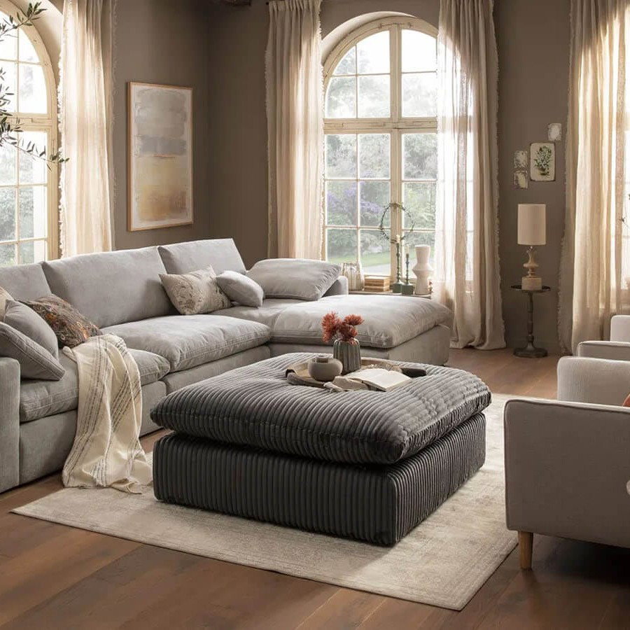 Hocker_Palmdale