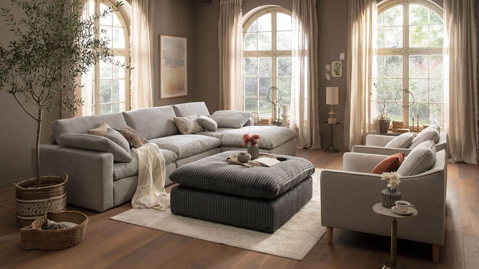 Hocker_Palmdale