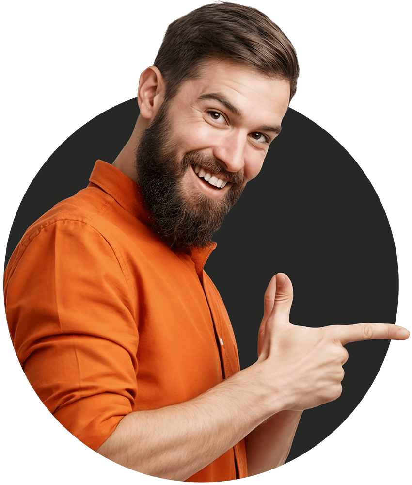Home Company Freund