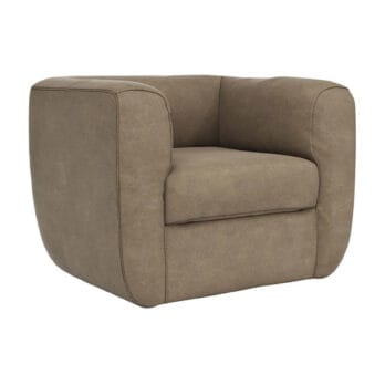 Sessel-Stormy-145118-Natura-Home-neu