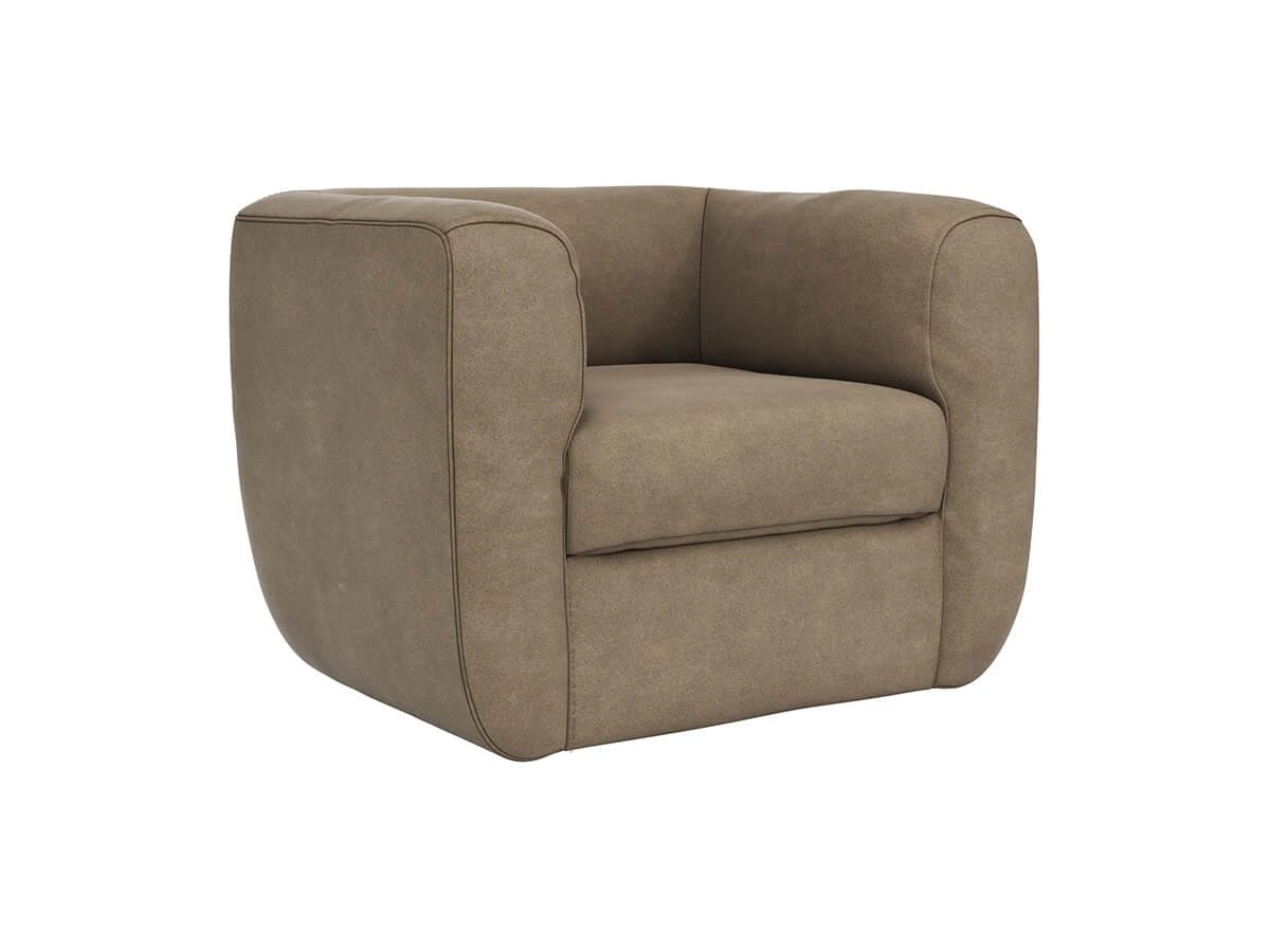 Sessel-Stormy-145118-Natura-Home-neu