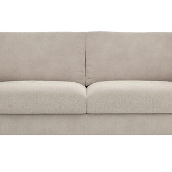 Sofa-Stormy-145122-Natura-Home-1
