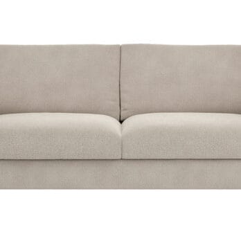 Sofa-Stormy-145122-Natura-Home-1