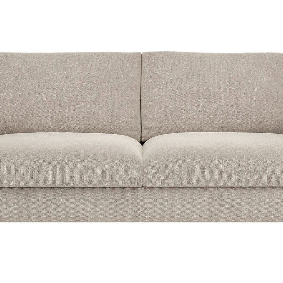Sofa-Stormy-145122-Natura-Home-1