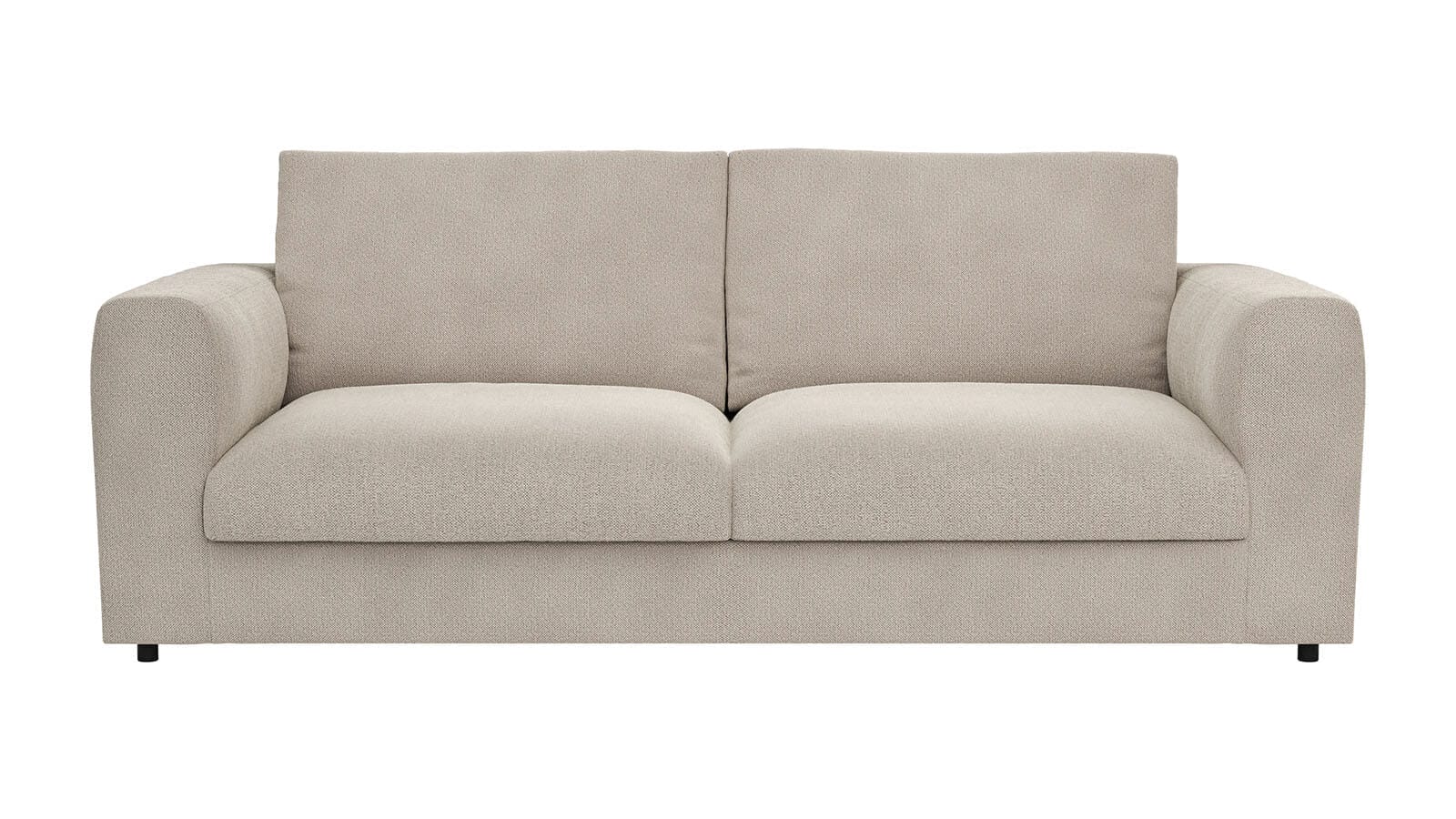 Sofa-Stormy-145122-Natura-Home-1