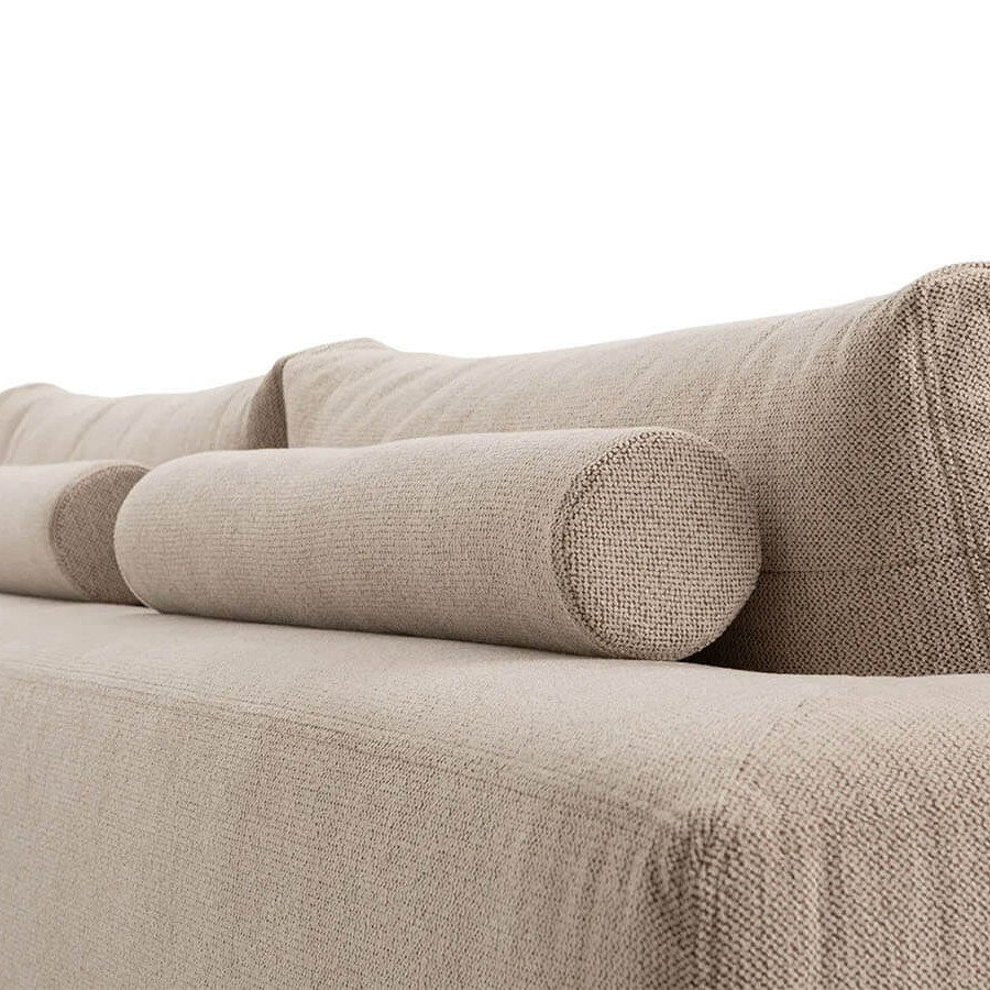 Sofa-Stormy-145122-Natura-Home-6