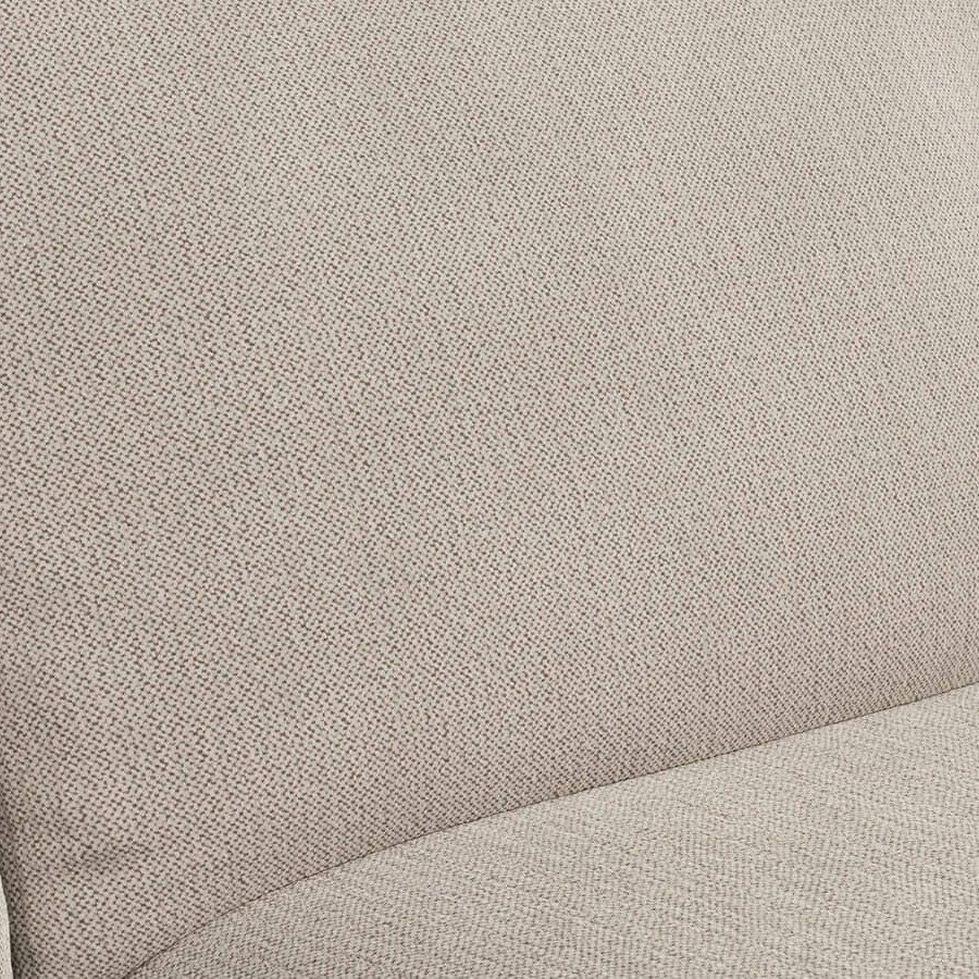 Sofa-Stormy-145122-Natura-Home-8