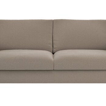 Sofa-Stormy-149384-Natura-Home-1
