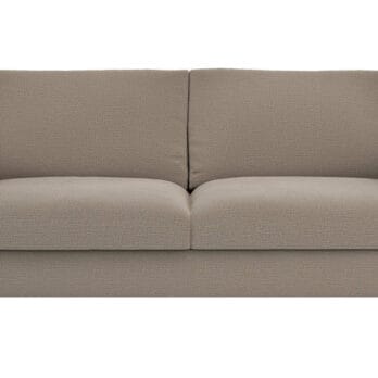 Sofa-Stormy-149384-Natura-Home-1