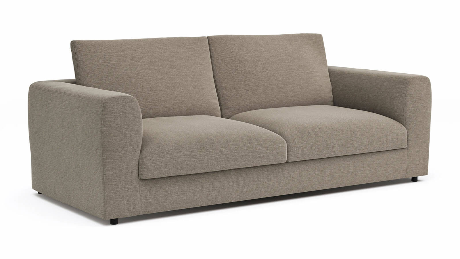 Sofa-Stormy-149384-Natura-Home-6