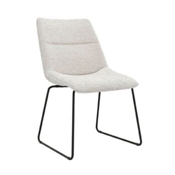 Stuhl-Maluhia-149361-Natura-Home-9