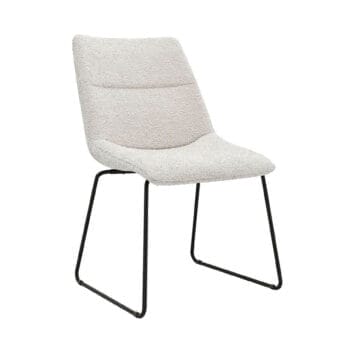 Stuhl-Maluhia-149361-Natura-Home-9