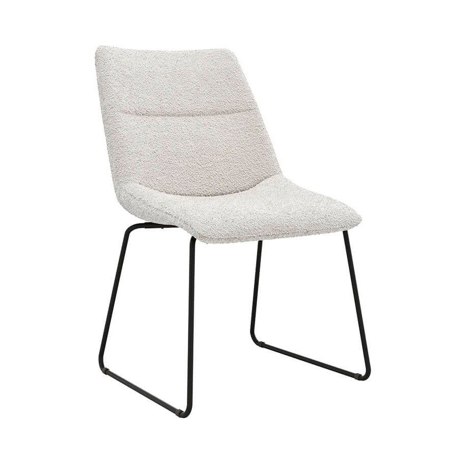 Stuhl-Maluhia-149361-Natura-Home-9