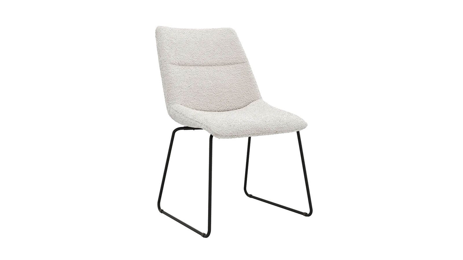 Stuhl-Maluhia-149361-Natura-Home-9