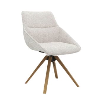Stuhl-Maluhia-149369-Natura-Home-1