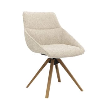 Stuhl-Maluhia-149370-Natura-Home-1