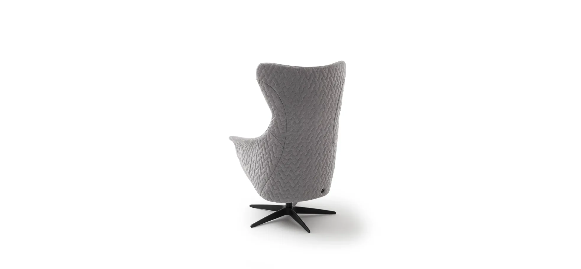 Relaxsessel Follina | Leder oder Stoff – Bild 39