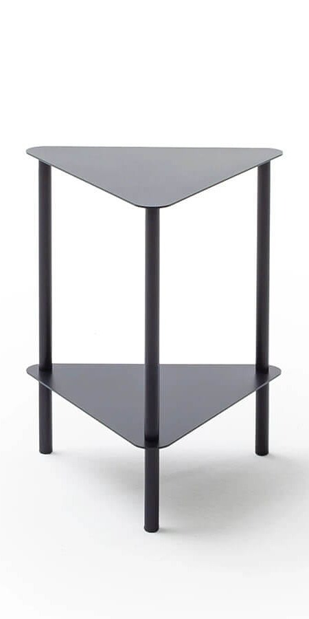 Beistelltisch-Dagny-146547-Raum.Freunde-2