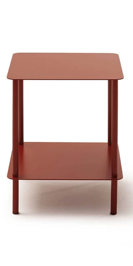 Beistelltisch-Dagny-146549-Raum.Freunde-2