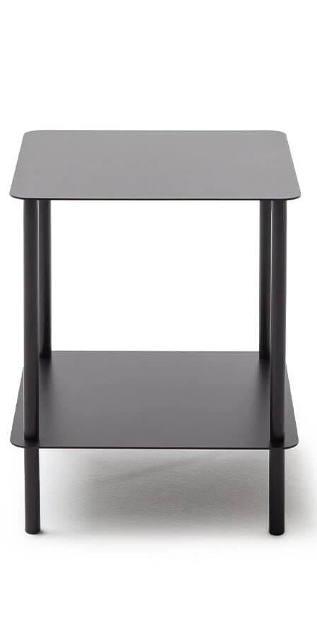 Beistelltisch-Dagny-146550-Raum.Freunde-2