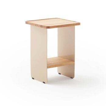 Beistelltisch-Olai-146559-Raum.Freunde-1