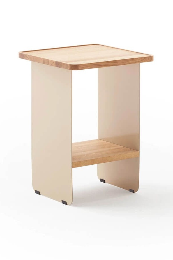 Beistelltisch-Olai-146559-Raum.Freunde-1
