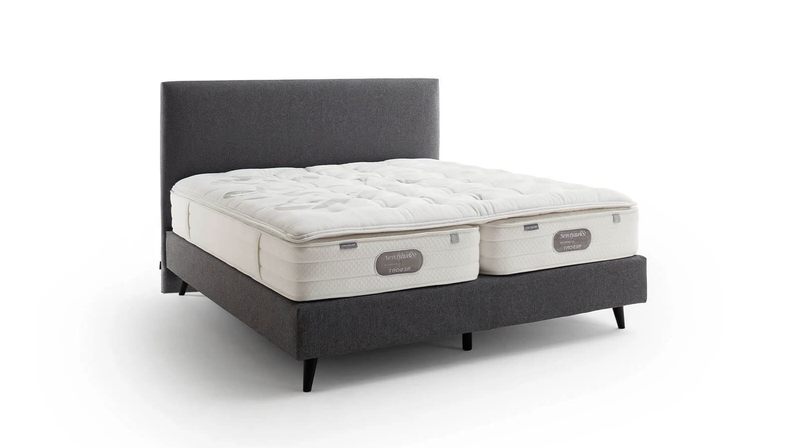 Boxspringbett-Navelli 1-143362-Contur-1