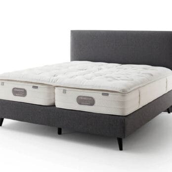 Boxspringbett-Navelli 1-143362-Contur-1
