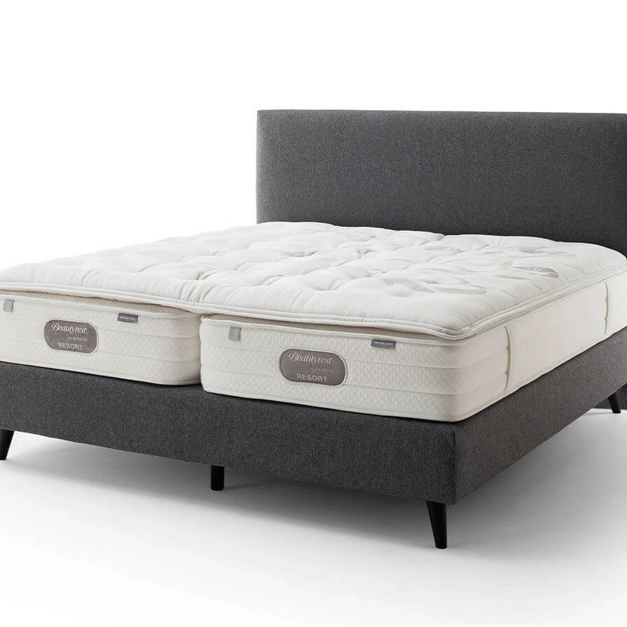 Boxspringbett-Navelli 1-143362-Contur-1