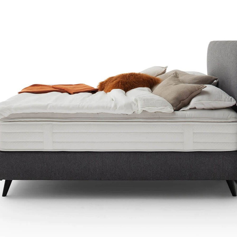 Boxspringbett-Navelli 1-143362-Contur-2