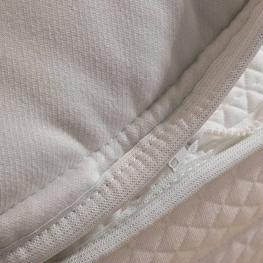 Boxspringbett-Navelli-143362-Contur Einrichten-2