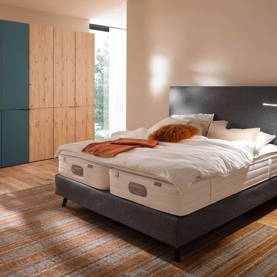 Boxspringbett-Navelli-143362-Contur Einrichten-6