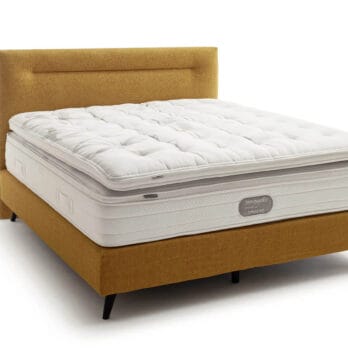 Boxspringbett-Navelli 2-143363-Contur-1-neu