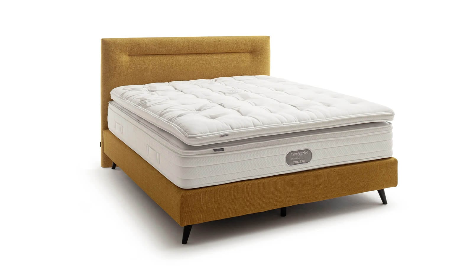 Boxspringbett-Navelli 2-143363-Contur-1-neu