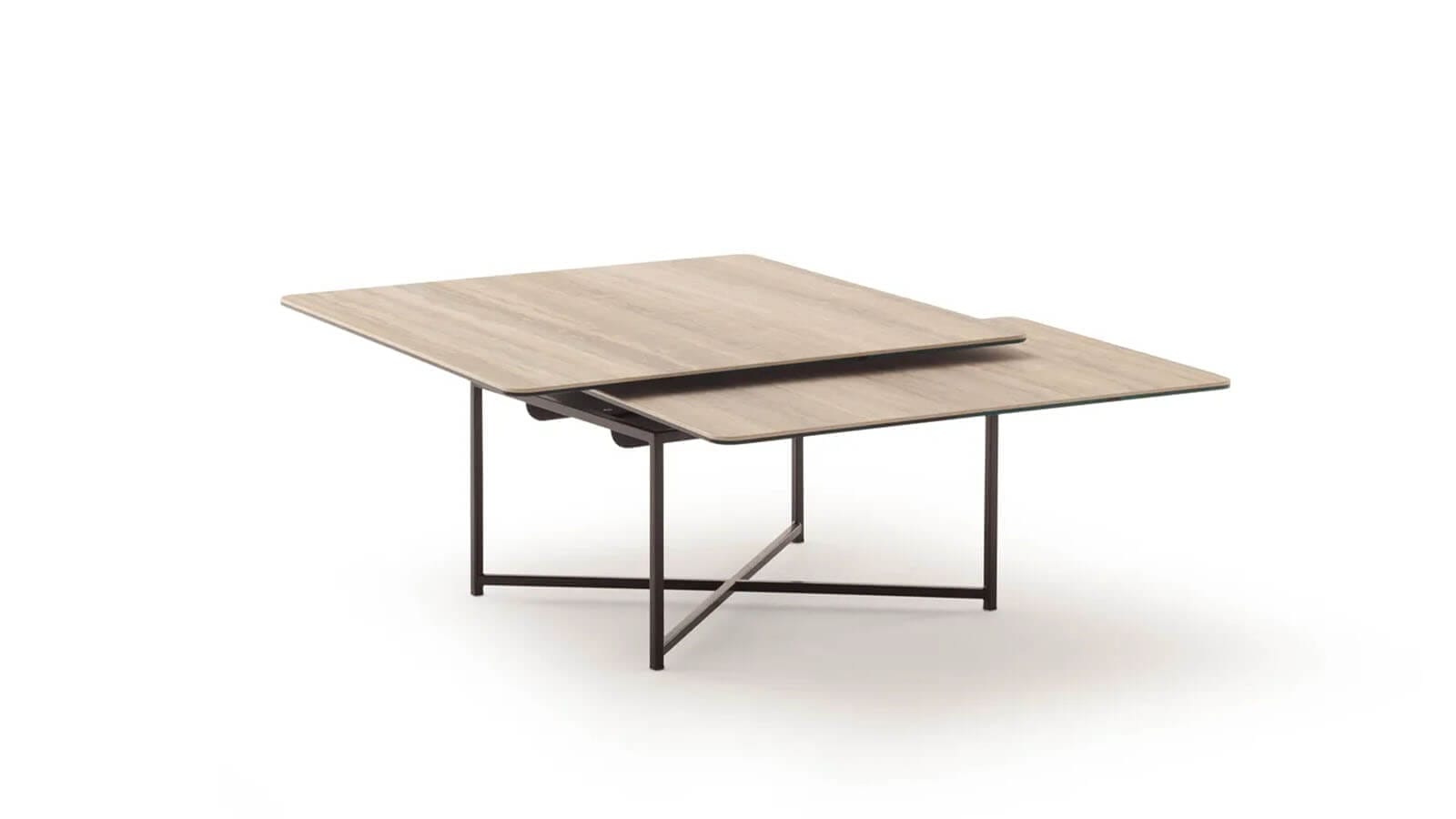 Couchtisch-Cena-145316-Contur-1