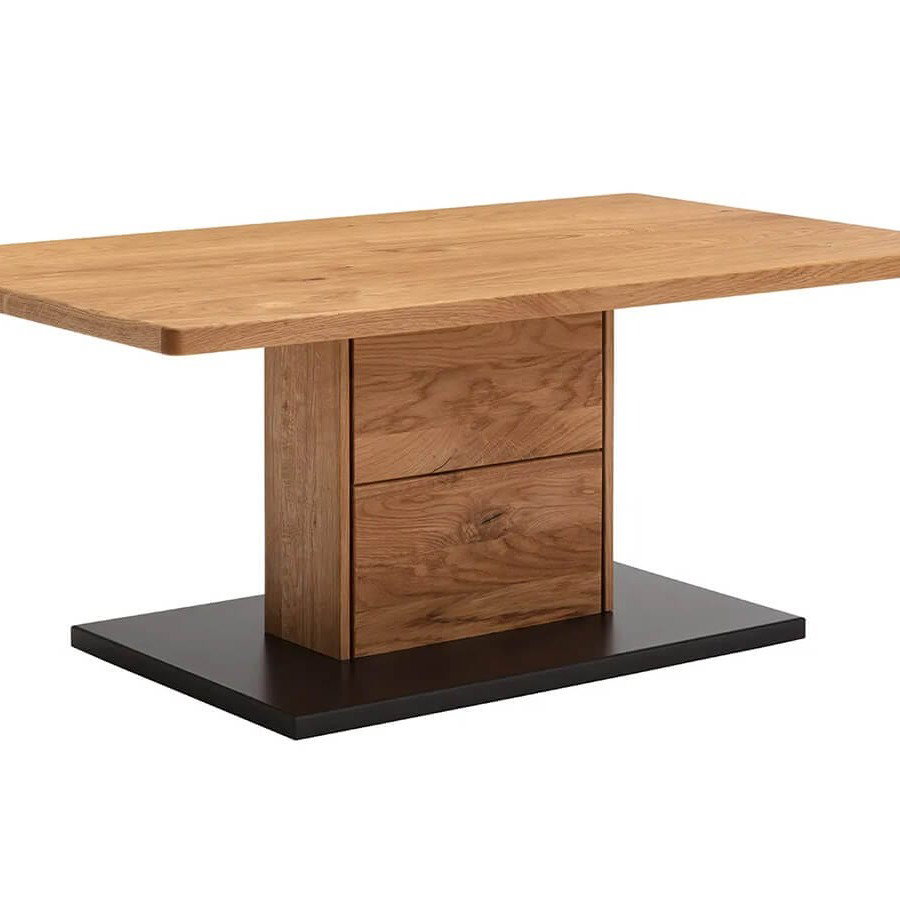 Couchtisch-Fibra-146137-Global-Family