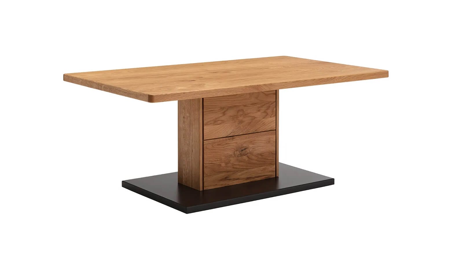 Couchtisch-Fibra-146137-Global-Family