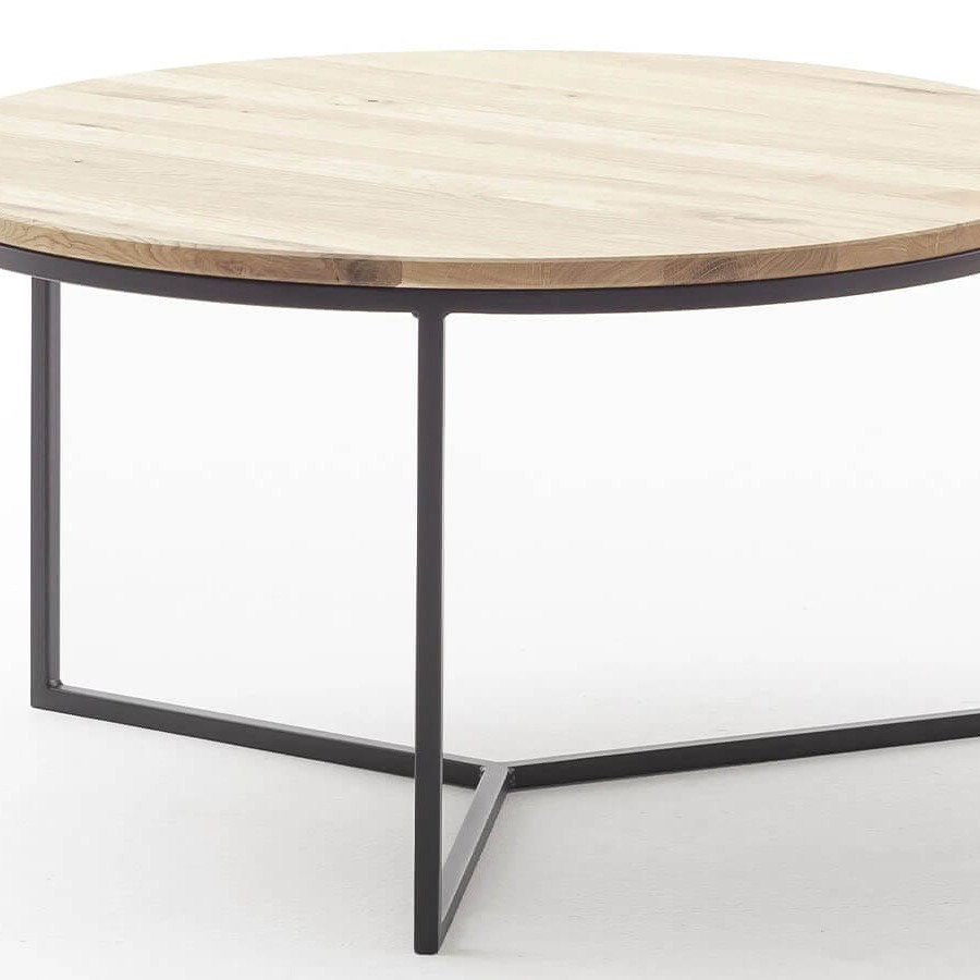 Couchtisch-Joan-143331-RaumFreunde-1