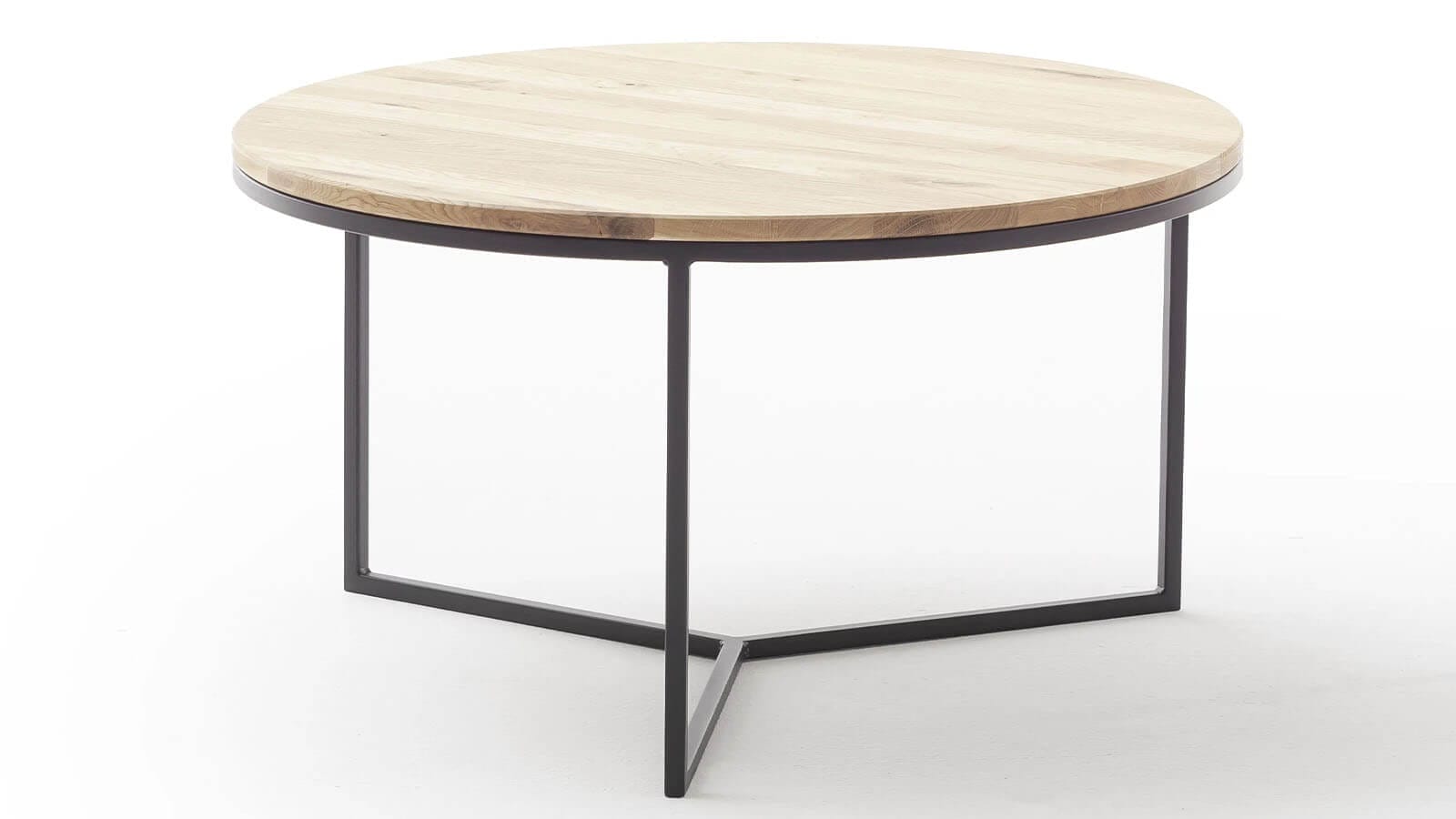 Couchtisch-Joan-143331-RaumFreunde-1