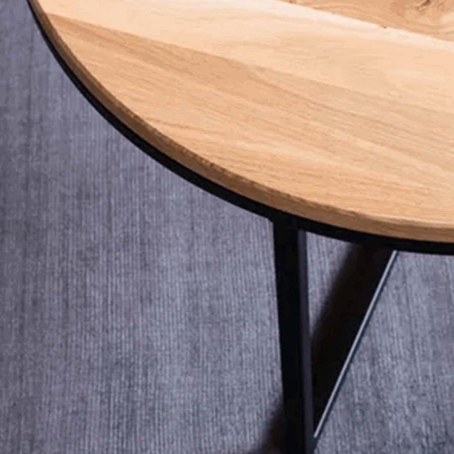 Couchtisch-Joan-143331-RaumFreunde-3