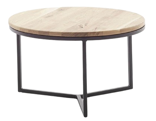 Couchtisch-Joan-143332-RaumFreunde-7