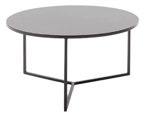 Couchtisch-Joan-143333-RaumFreunde-7