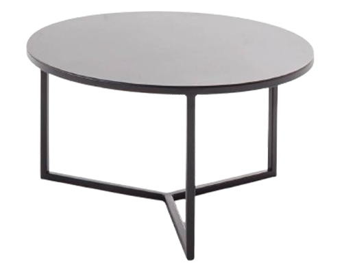 Couchtisch-Joan-143334-RaumFreunde-7