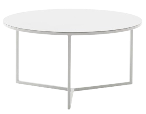 Couchtisch-Joan-143335-RaumFreunde-7