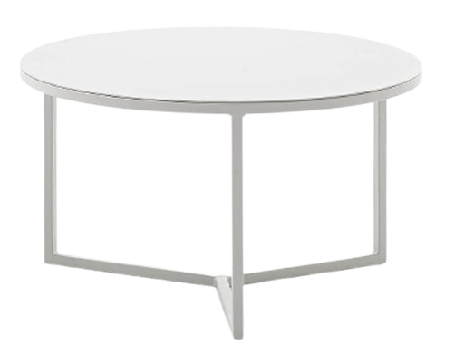 Couchtisch-Joan-143336-RaumFreunde-7