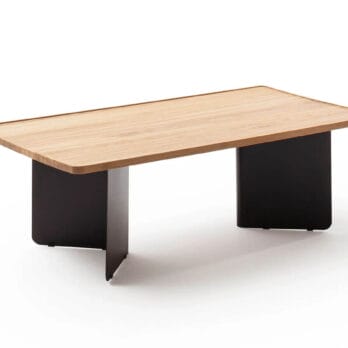 Couchtisch-Olai-146554-Raum.Freunde-1